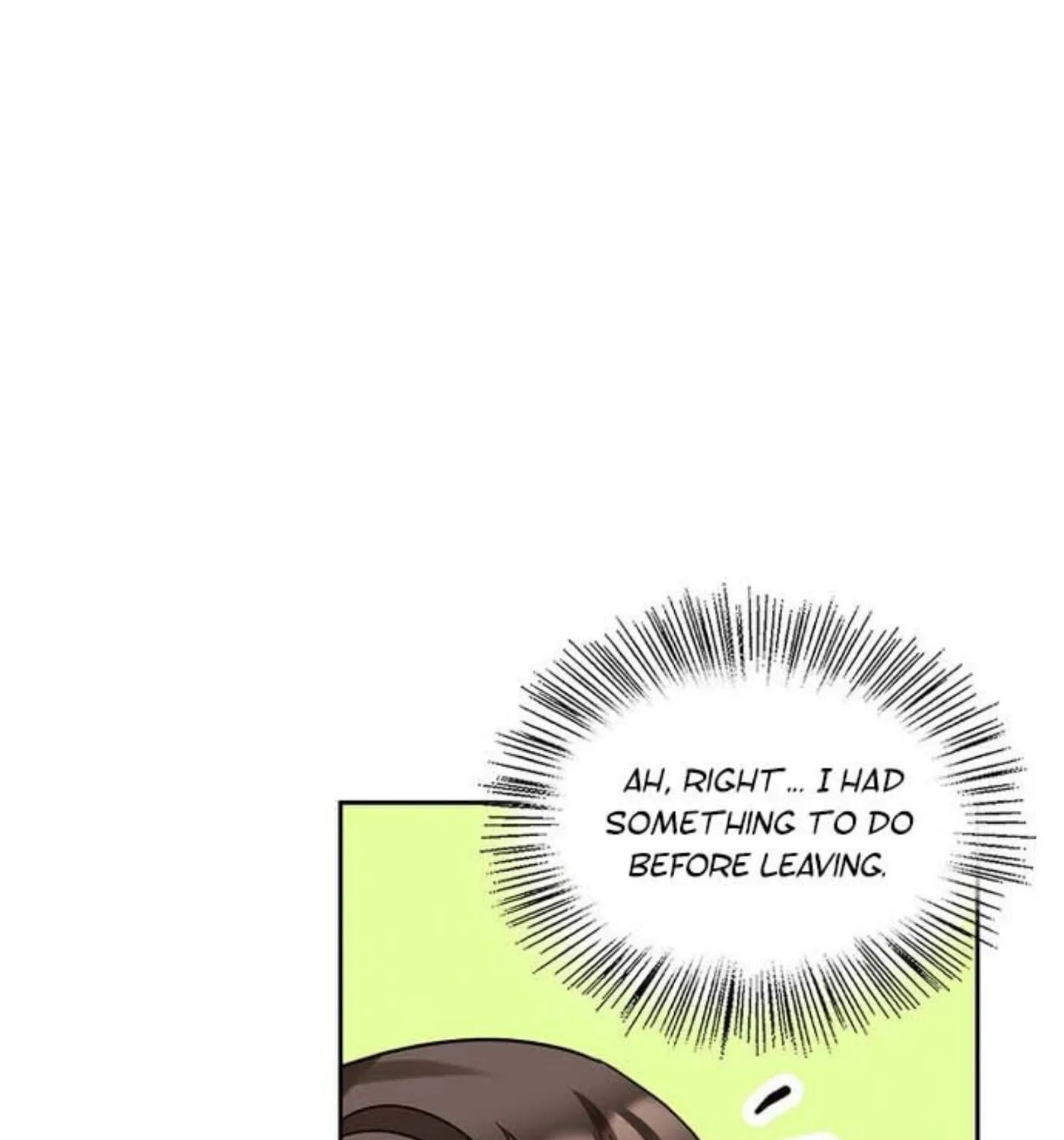 I Became a Doting Father Chapter 142 page 37 - 
