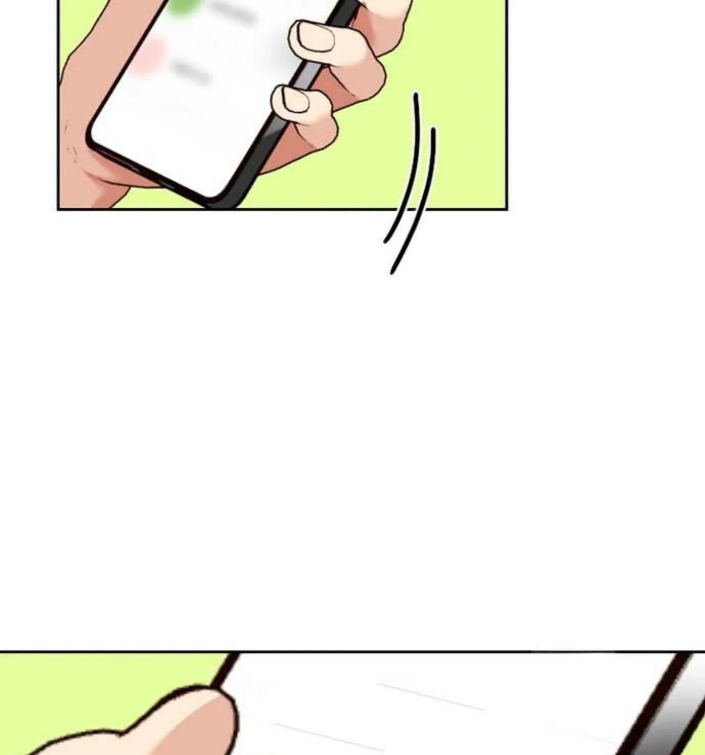 I Became a Doting Father Chapter 142 page 39 - 