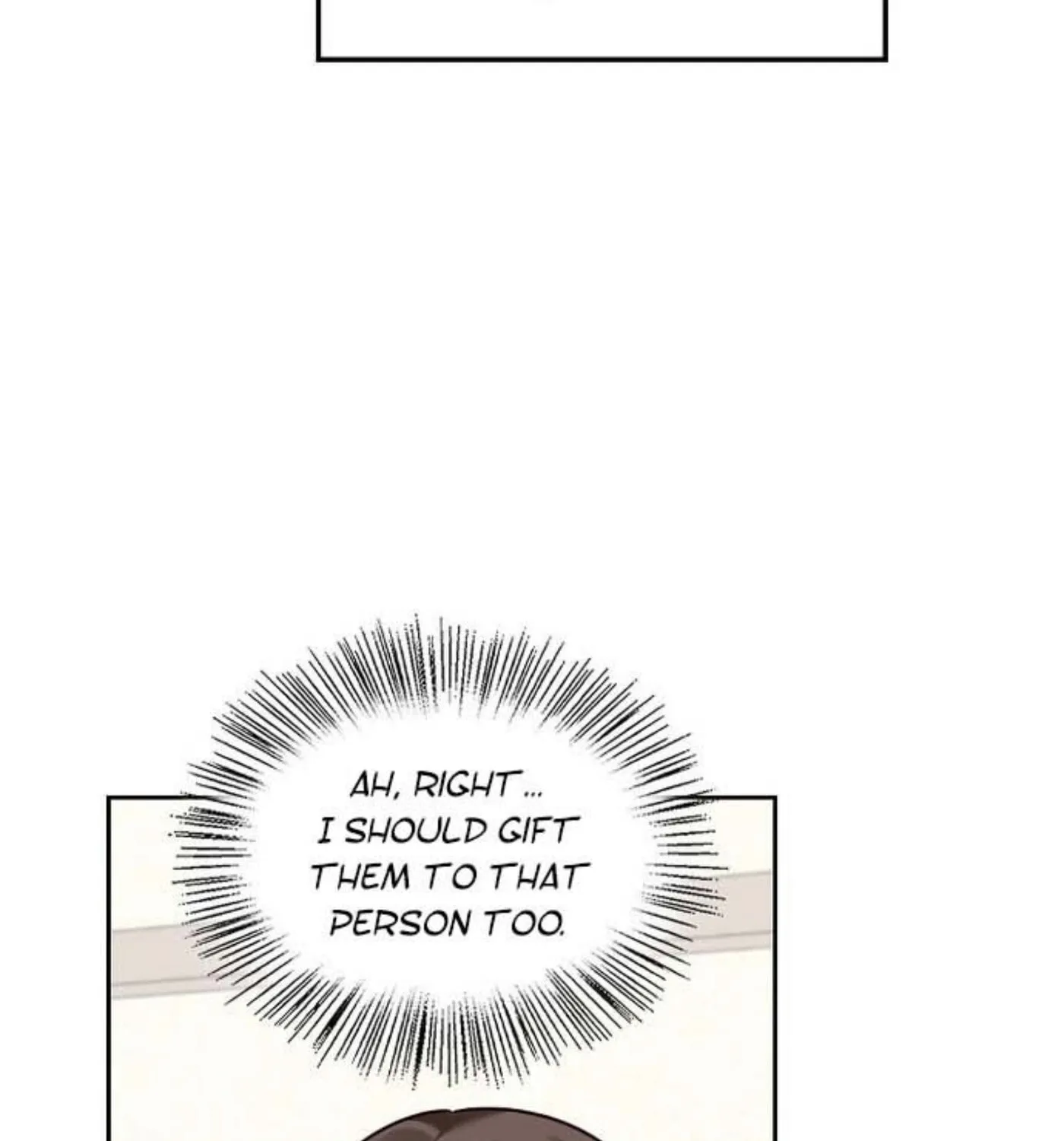 I Became a Doting Father Chapter 142 page 43 - 