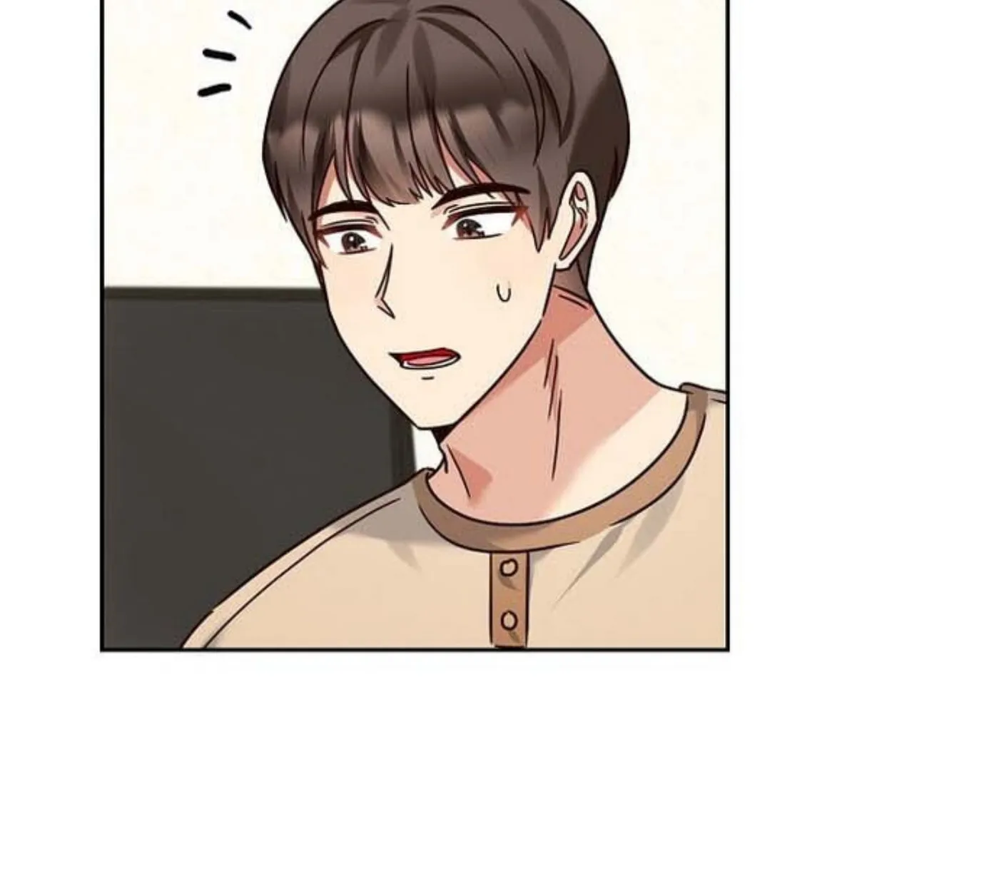 I Became a Doting Father Chapter 142 page 44 - 