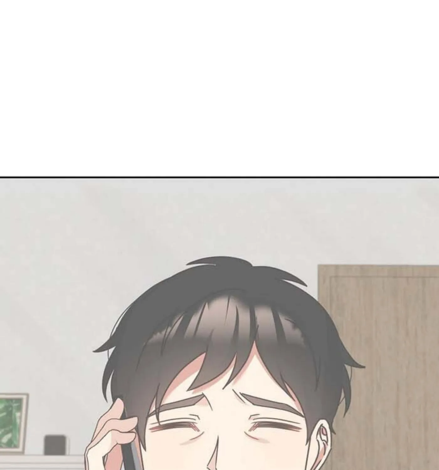 I Became a Doting Father Chapter 142 page 45 - 