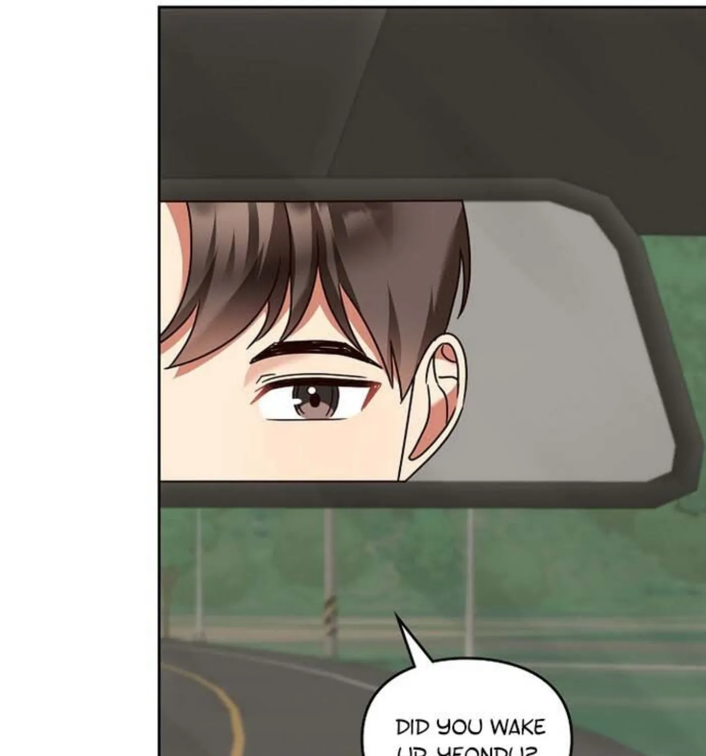 I Became a Doting Father Chapter 142 page 56 - 