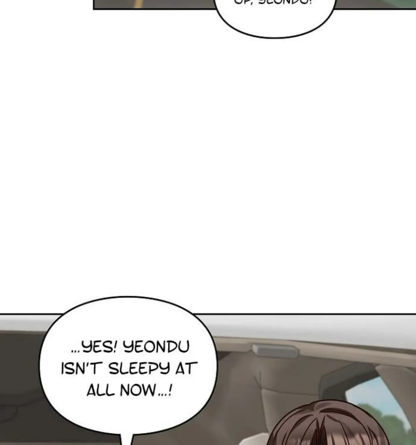 I Became a Doting Father Chapter 142 page 57 - 