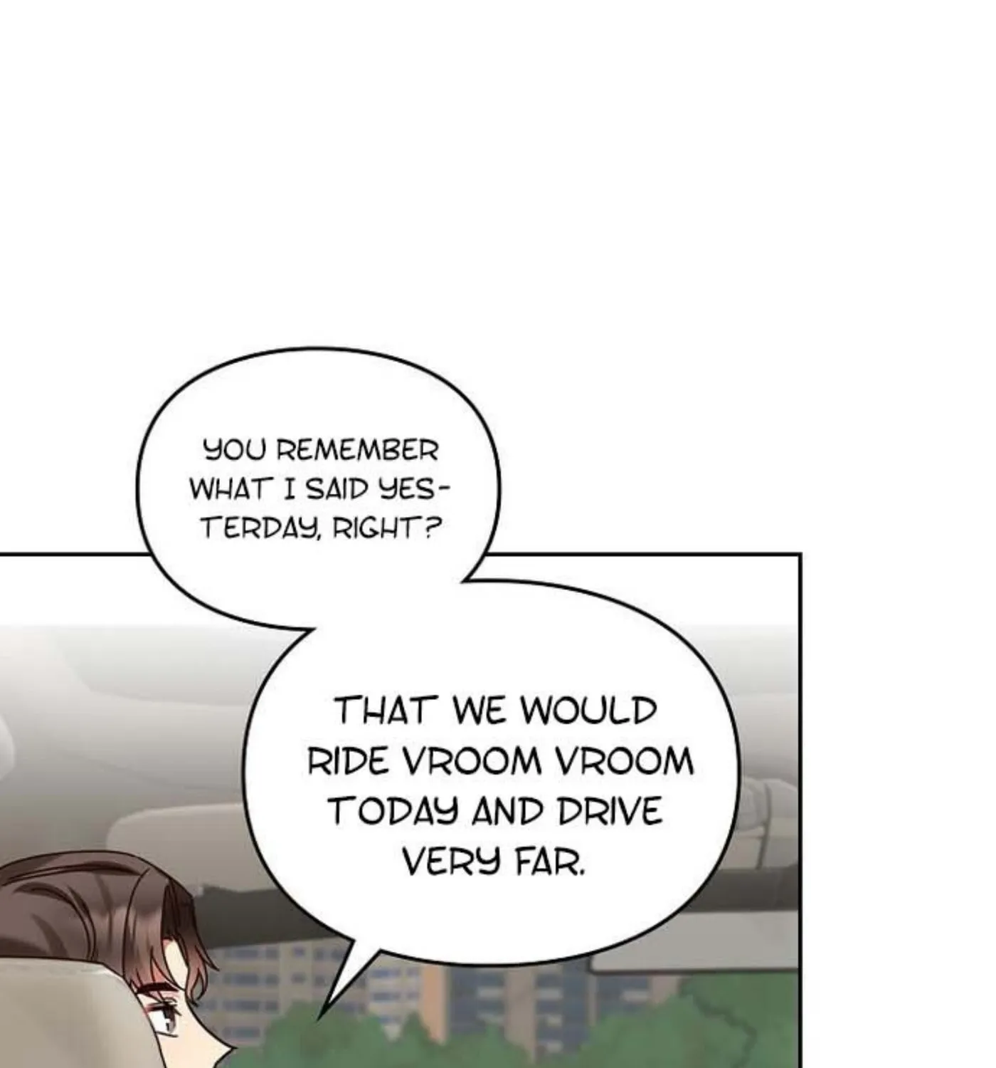 I Became a Doting Father Chapter 142 page 59 - 