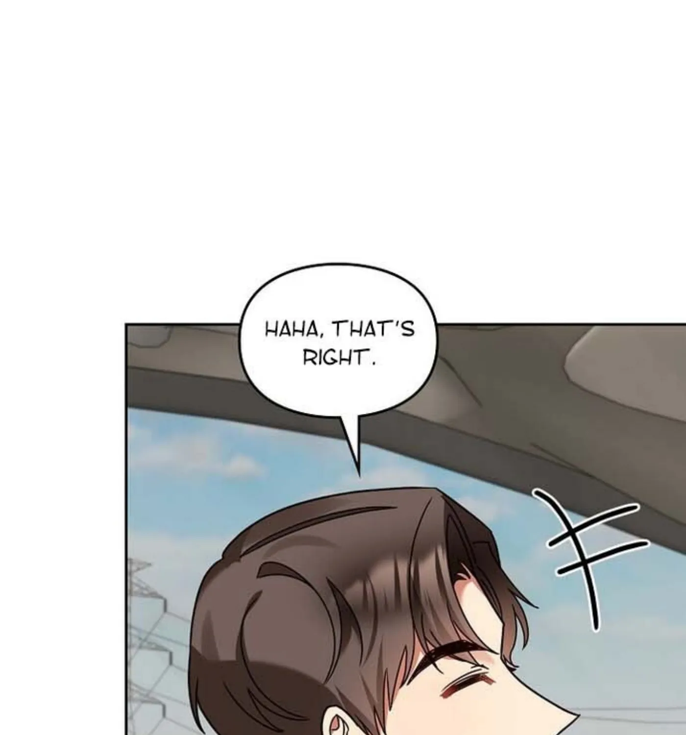 I Became a Doting Father Chapter 142 page 61 - 