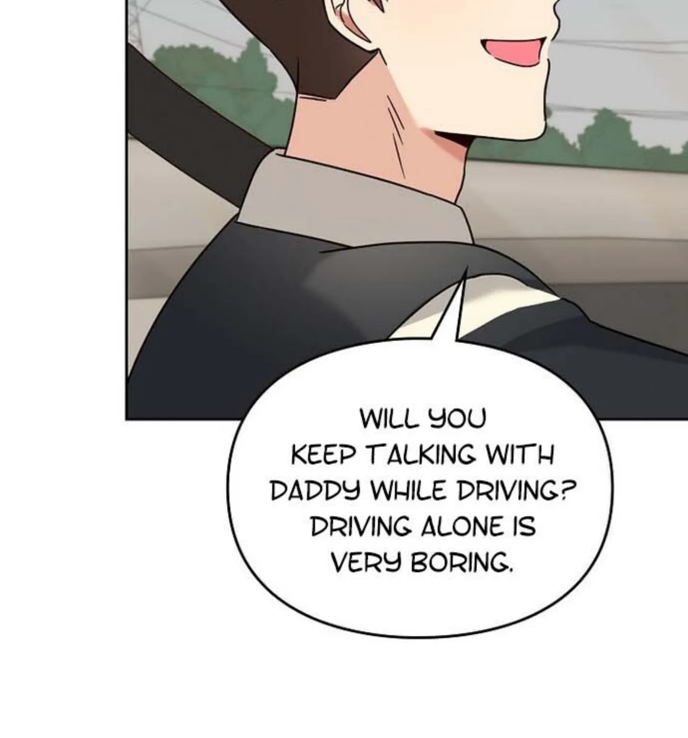 I Became a Doting Father Chapter 142 page 62 - 