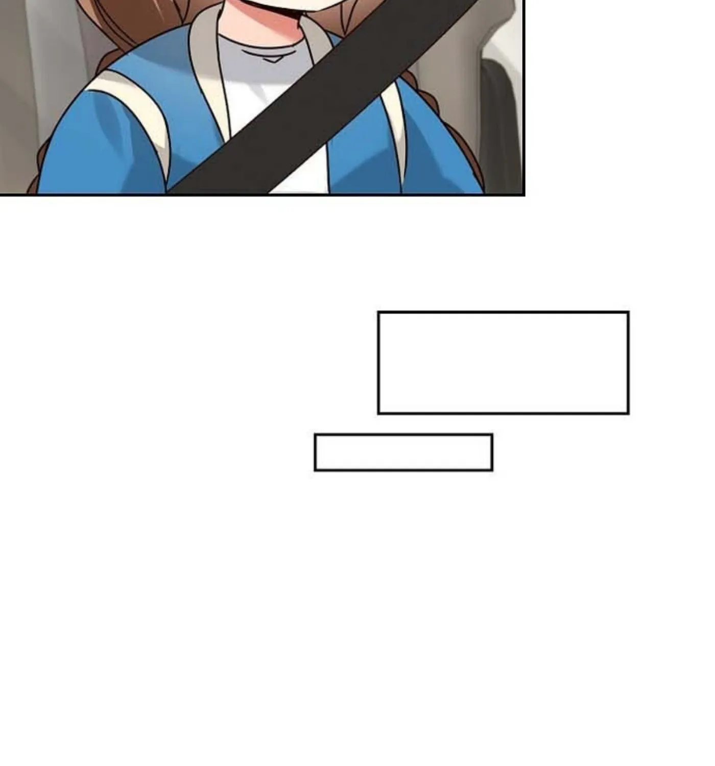 I Became a Doting Father Chapter 142 page 64 - 