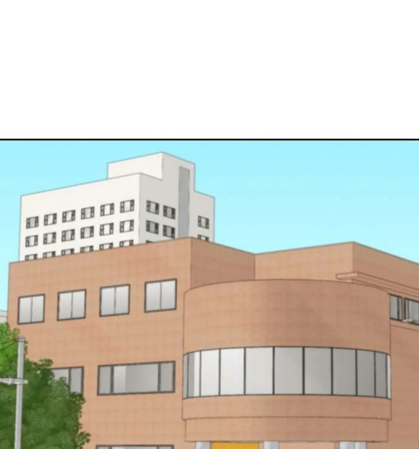 I Became a Doting Father Chapter 142 page 65 - 