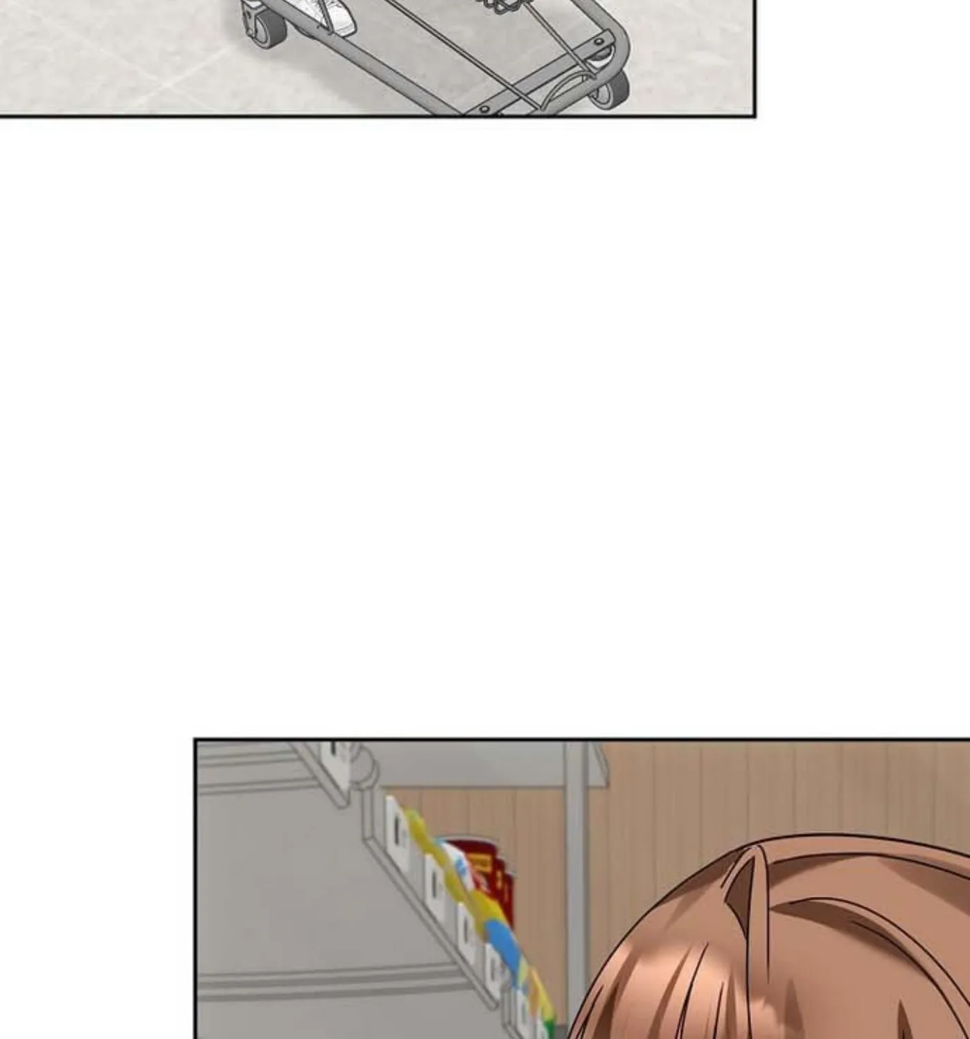 I Became a Doting Father Chapter 142 page 68 - 