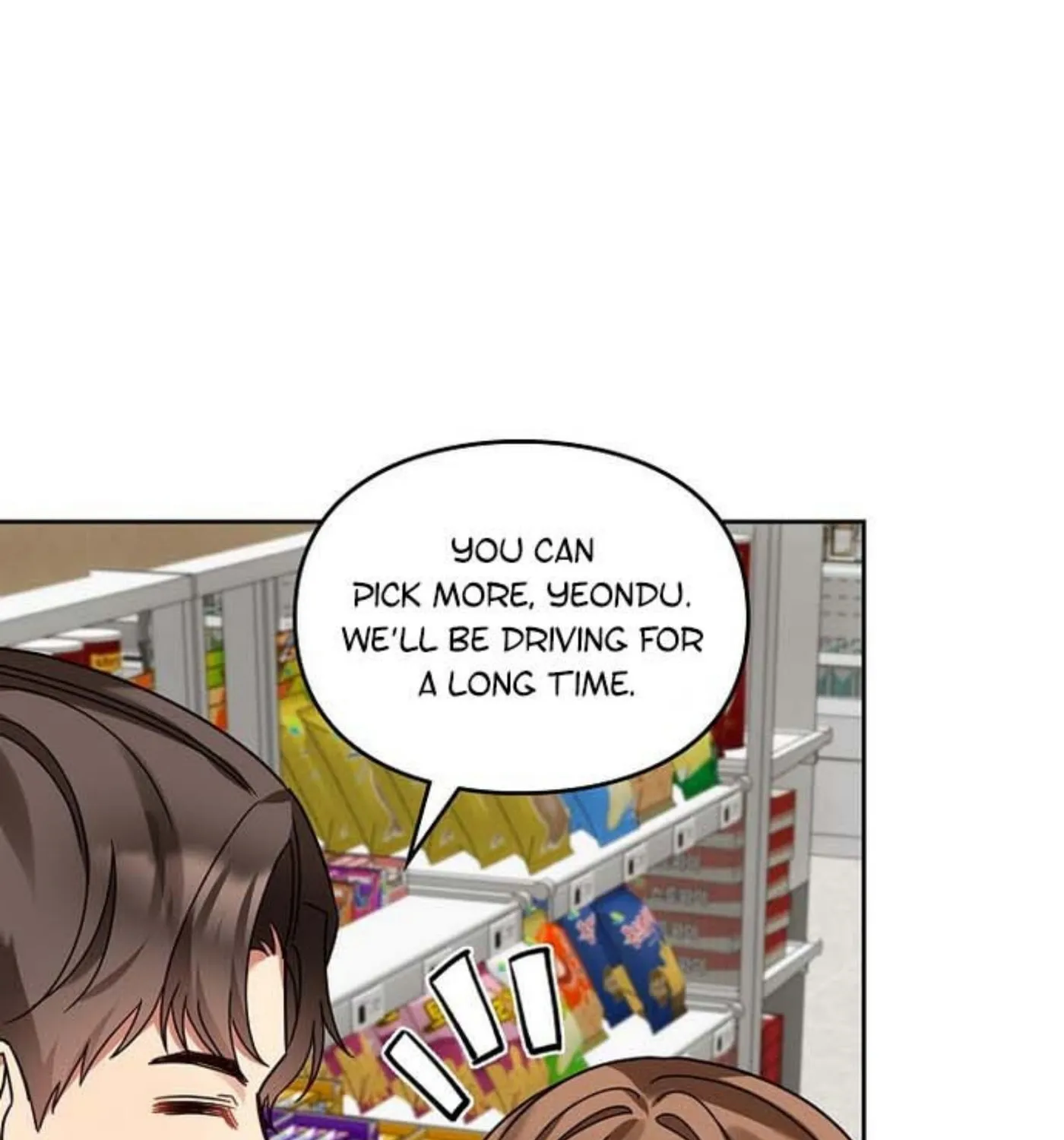 I Became a Doting Father Chapter 142 page 70 - 