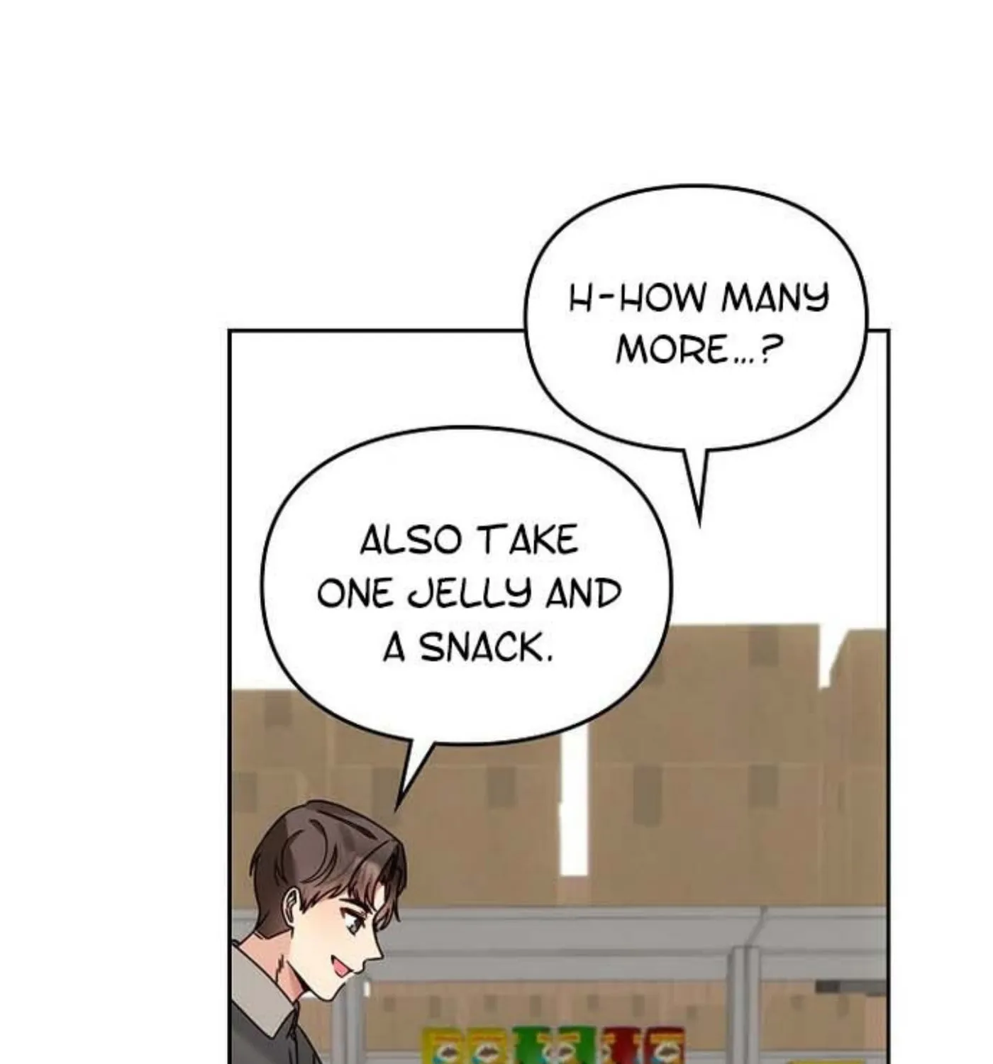 I Became a Doting Father Chapter 142 page 72 - 