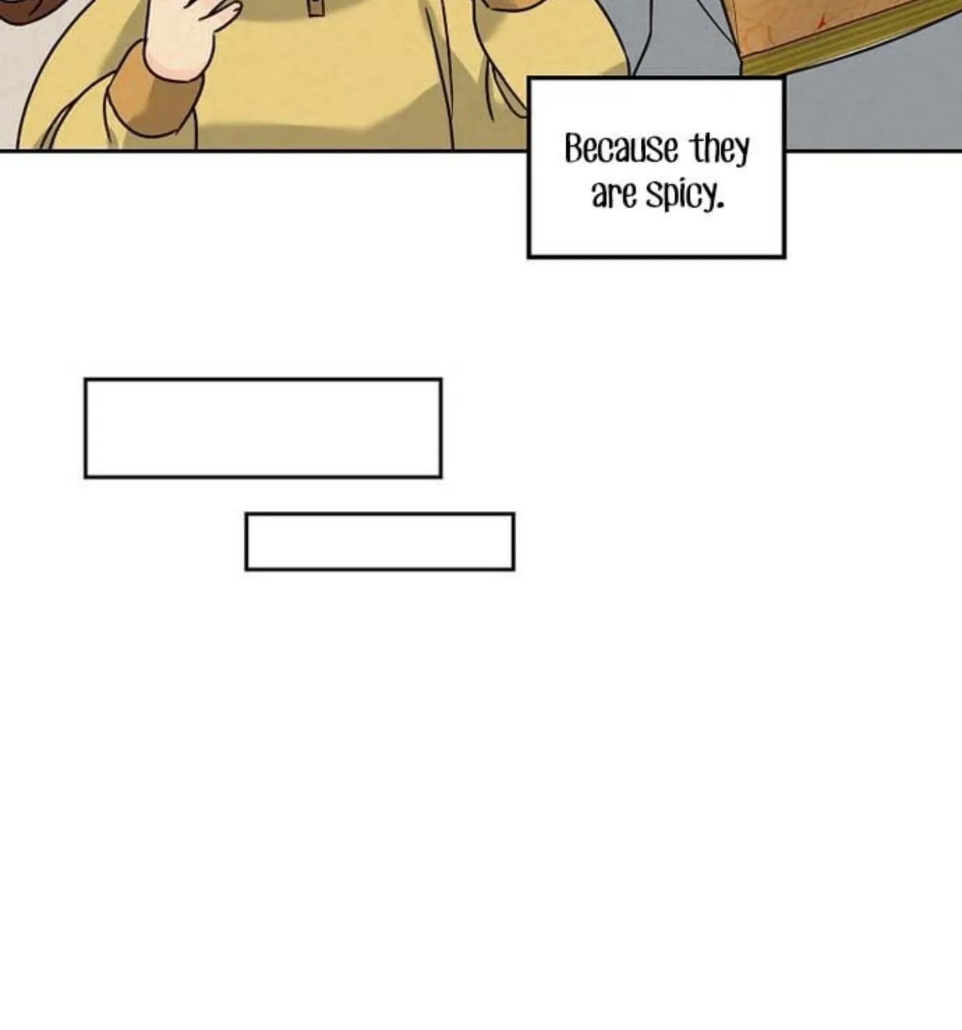 I Became a Doting Father Chapter 142 page 80 - 