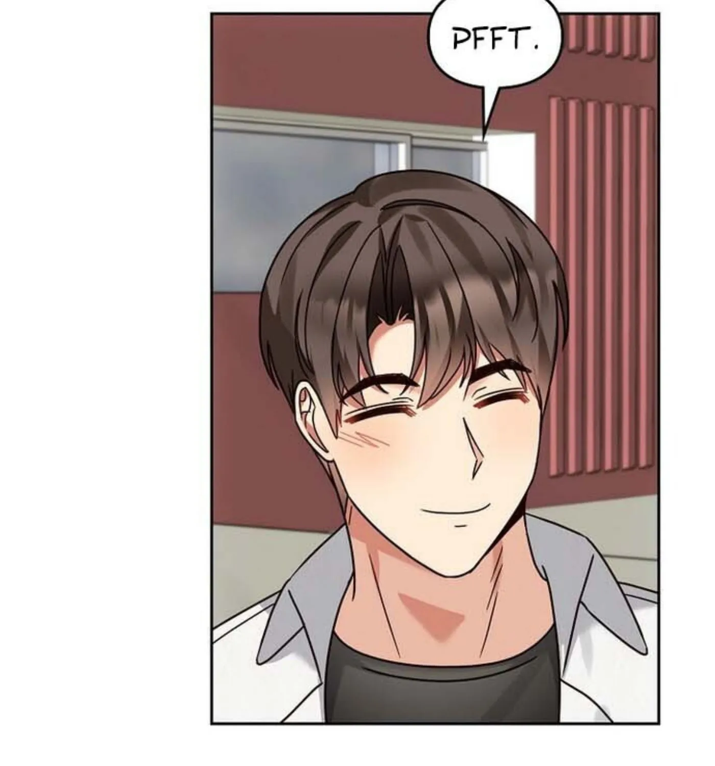 I Became a Doting Father Chapter 142 page 9 - 
