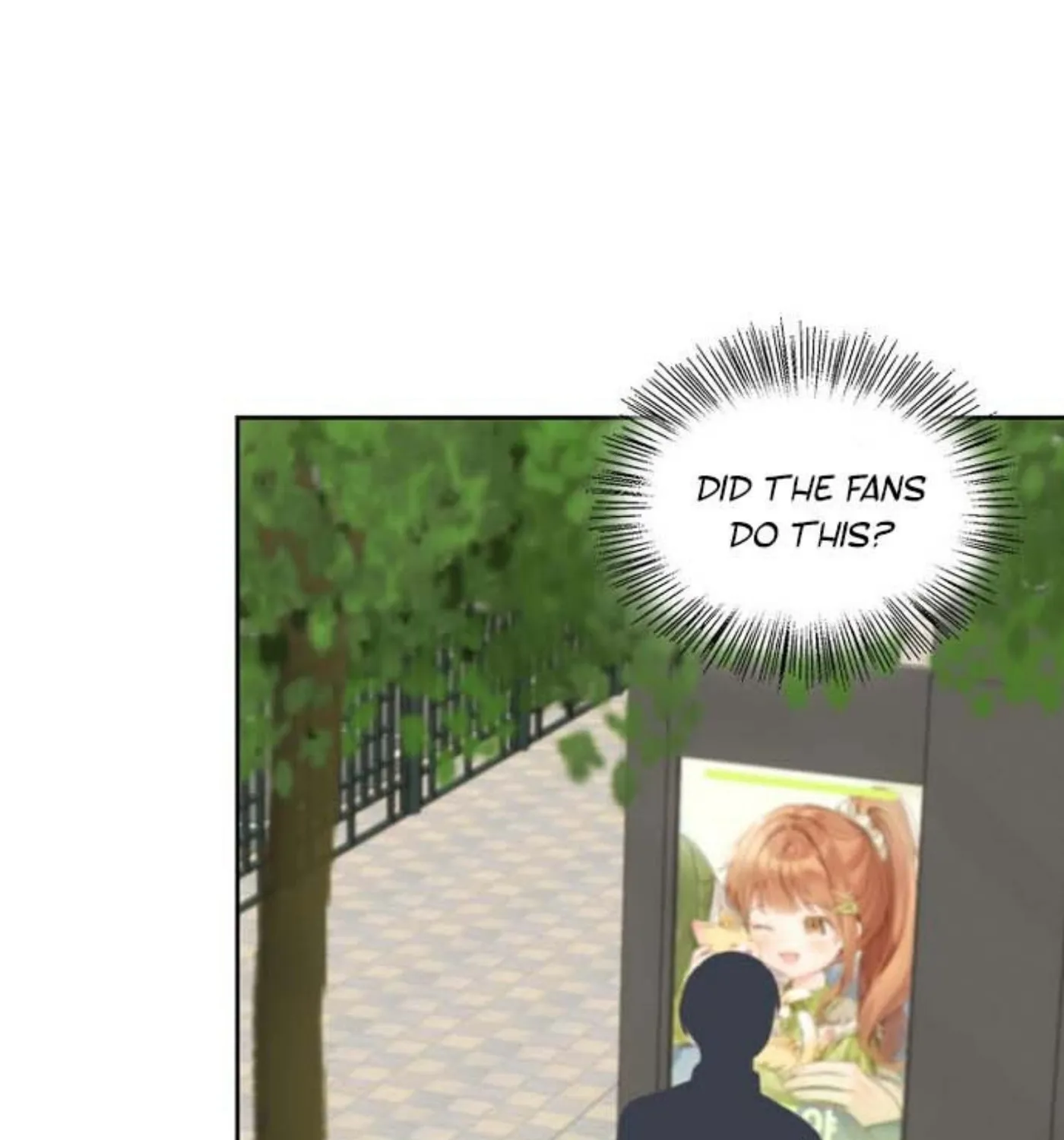 I Became a Doting Father Chapter 142 page 86 - 