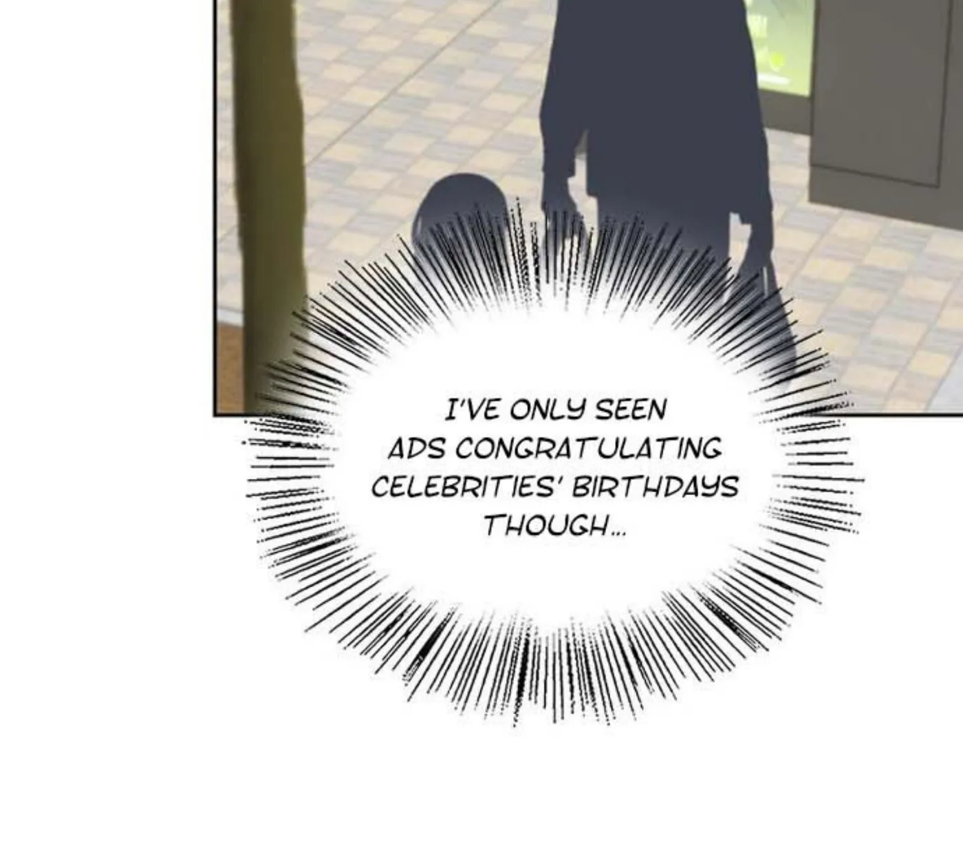 I Became a Doting Father Chapter 142 page 87 - 