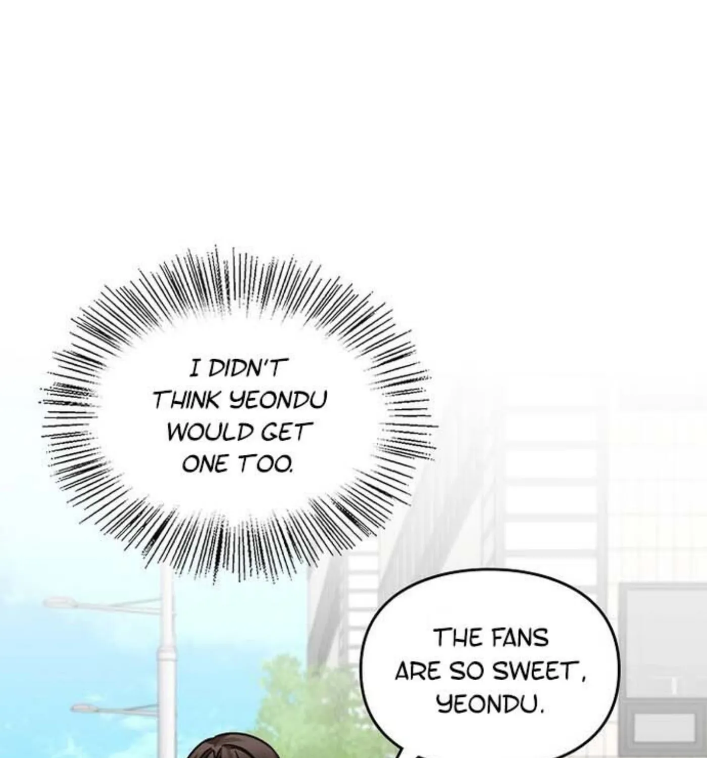 I Became a Doting Father Chapter 142 page 88 - 