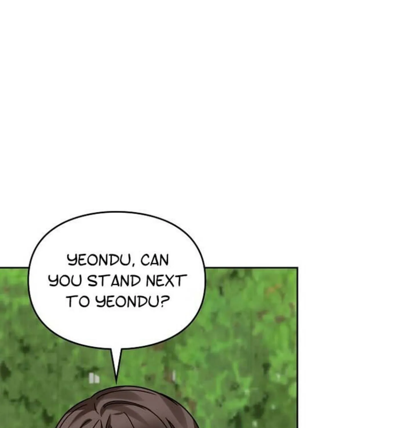 I Became a Doting Father Chapter 142 page 90 - 