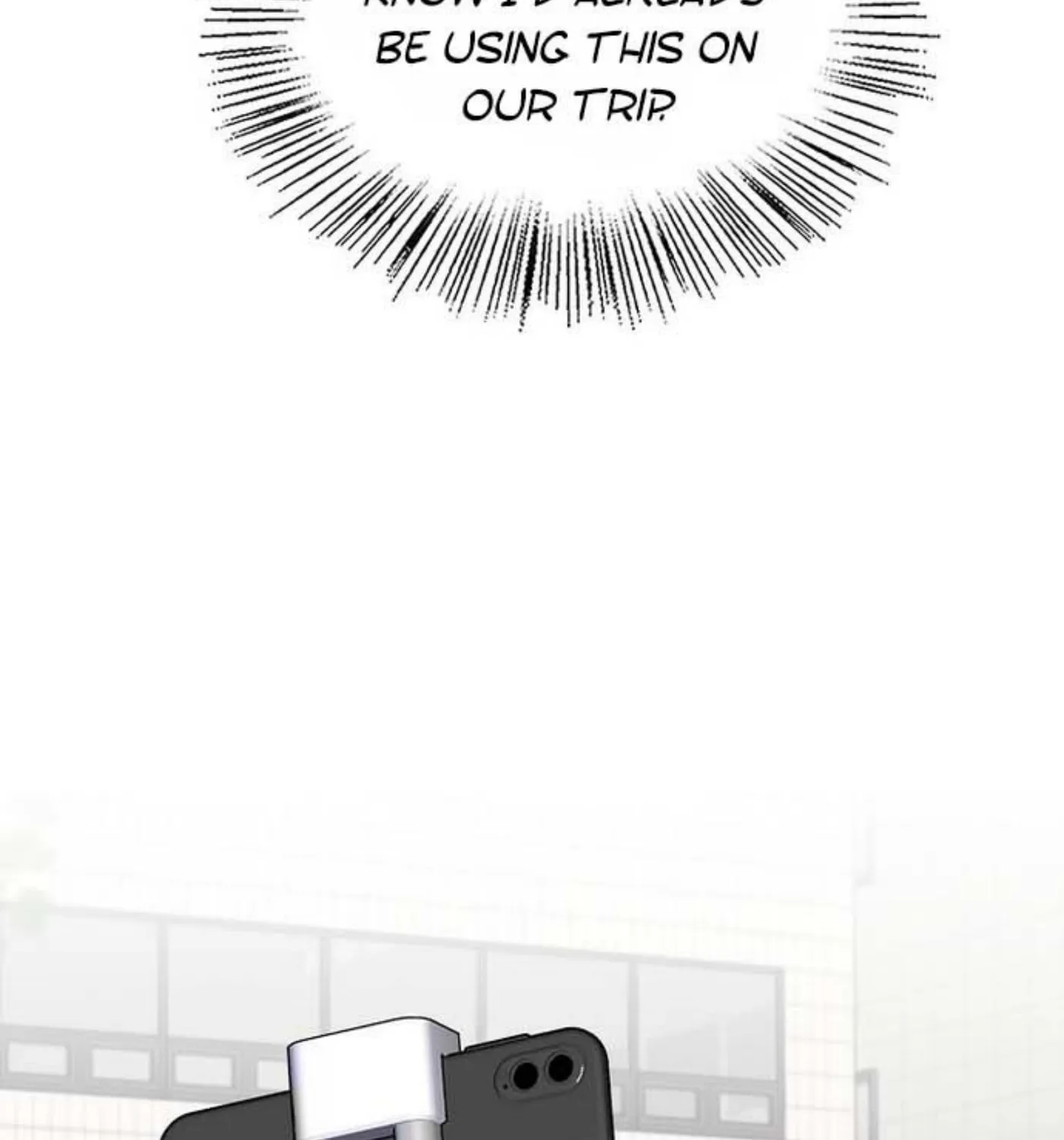 I Became a Doting Father Chapter 142 page 95 - 