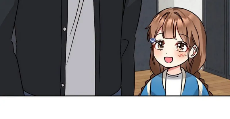 I Became a Doting Father Chapter 143 page 11 - 