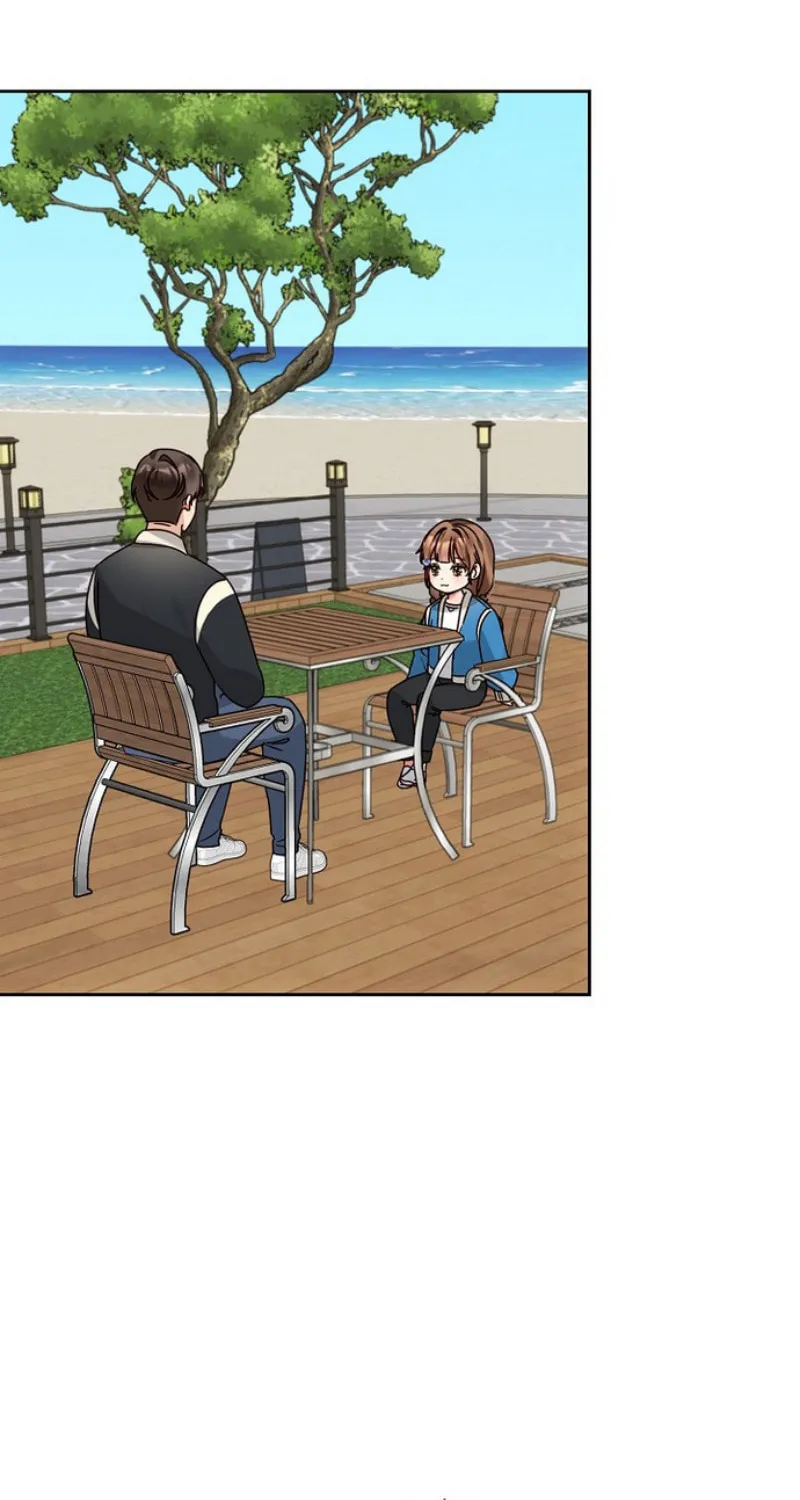 I Became a Doting Father Chapter 143 page 13 - 