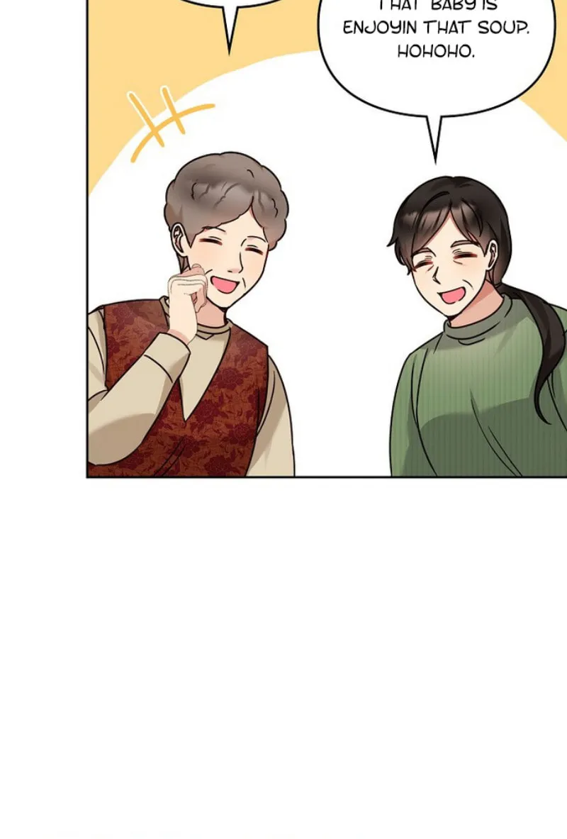 I Became a Doting Father Chapter 143 page 30 - 