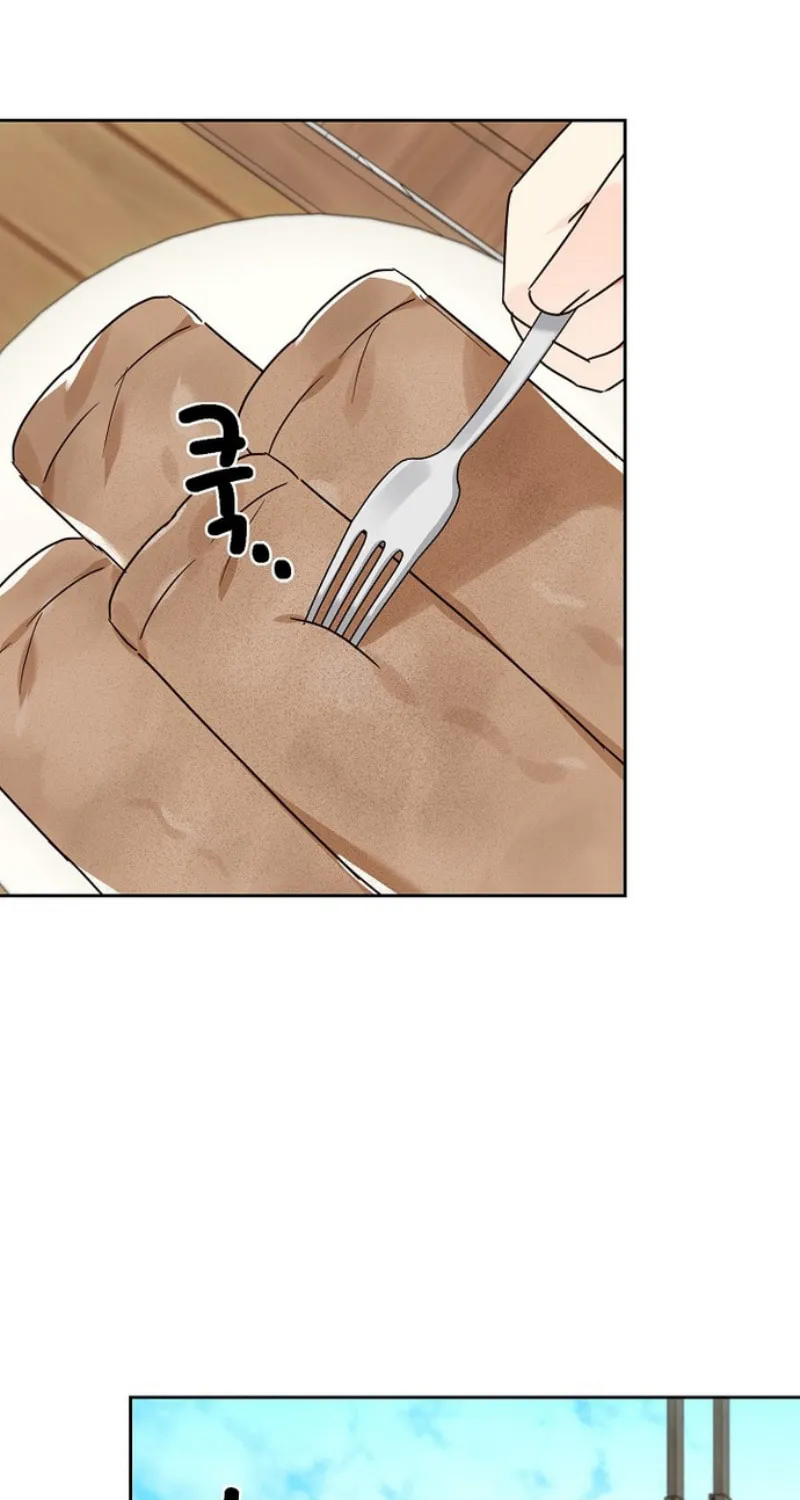 I Became a Doting Father Chapter 143 page 34 - 