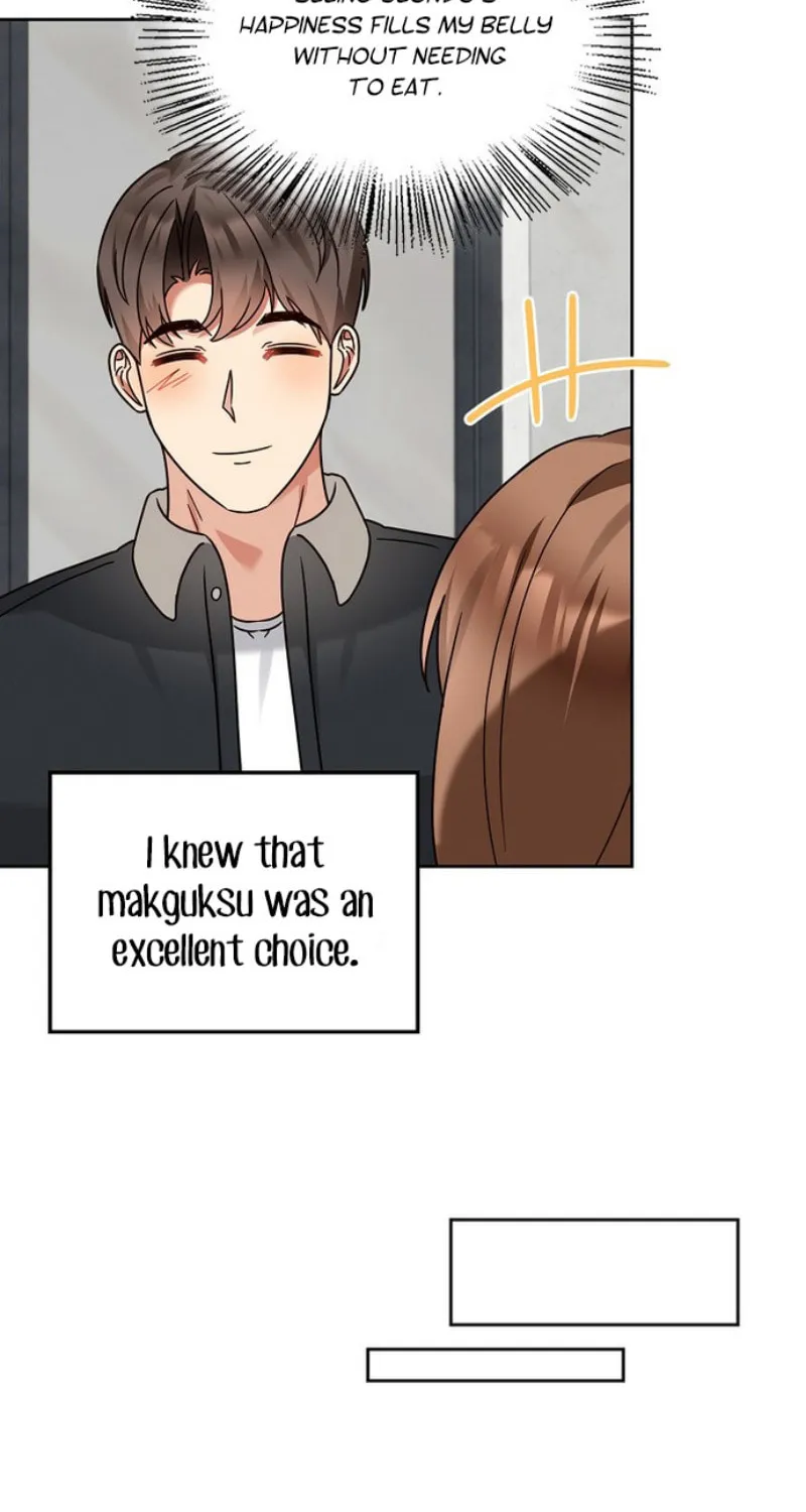 I Became a Doting Father Chapter 143 page 36 - 