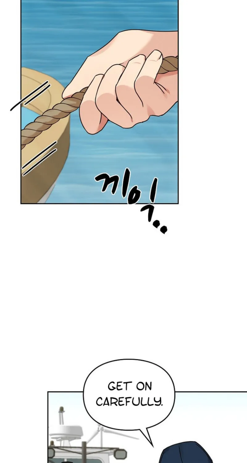 I Became a Doting Father Chapter 143 page 47 - 