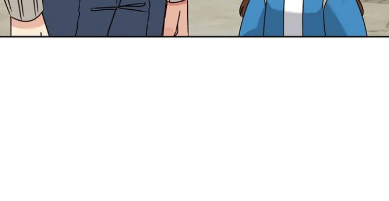 I Became a Doting Father Chapter 143 page 50 - 