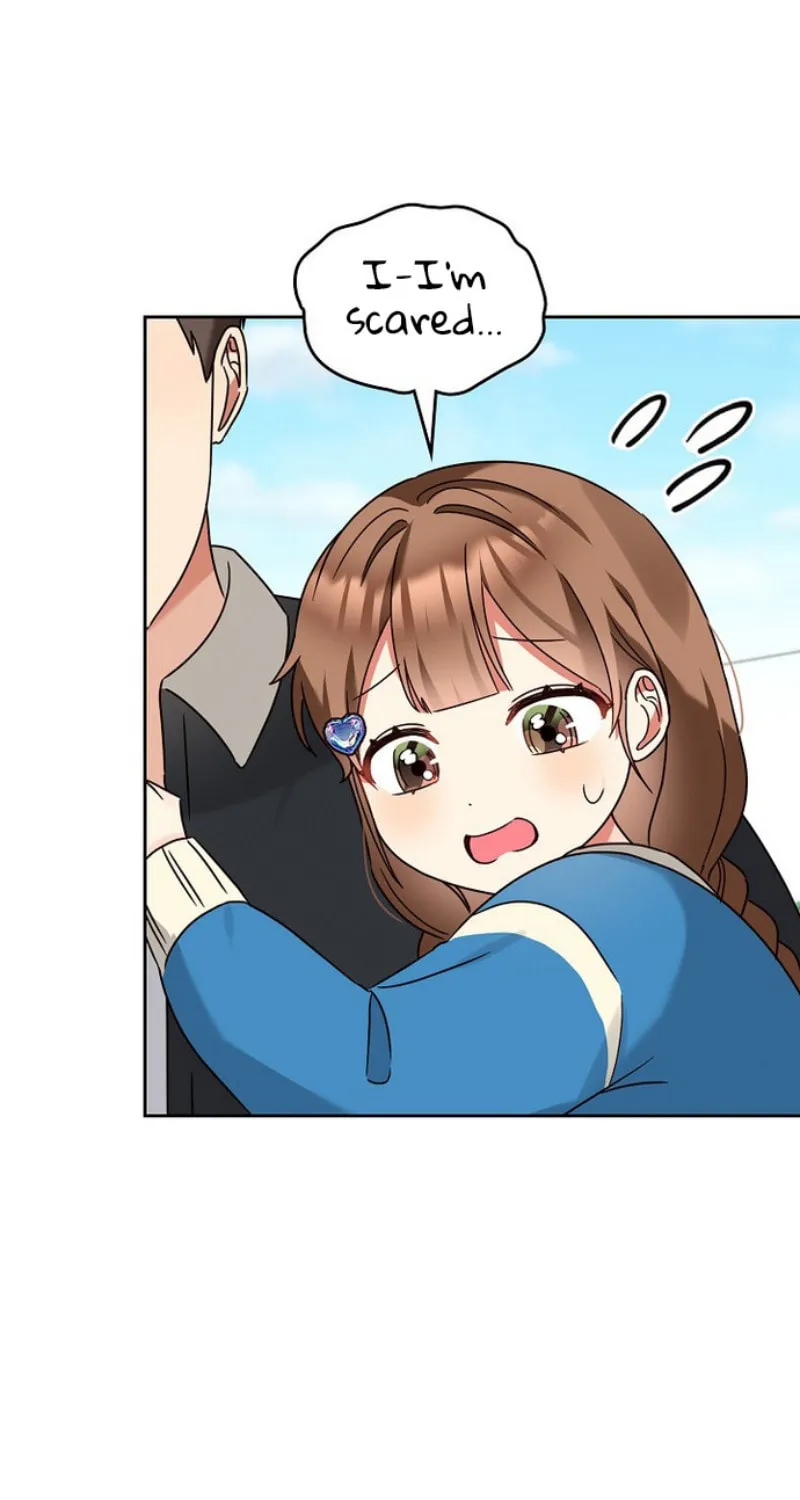 I Became a Doting Father Chapter 143 page 53 - 