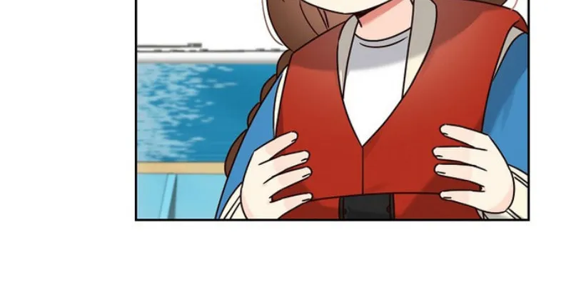 I Became a Doting Father Chapter 143 page 60 - 