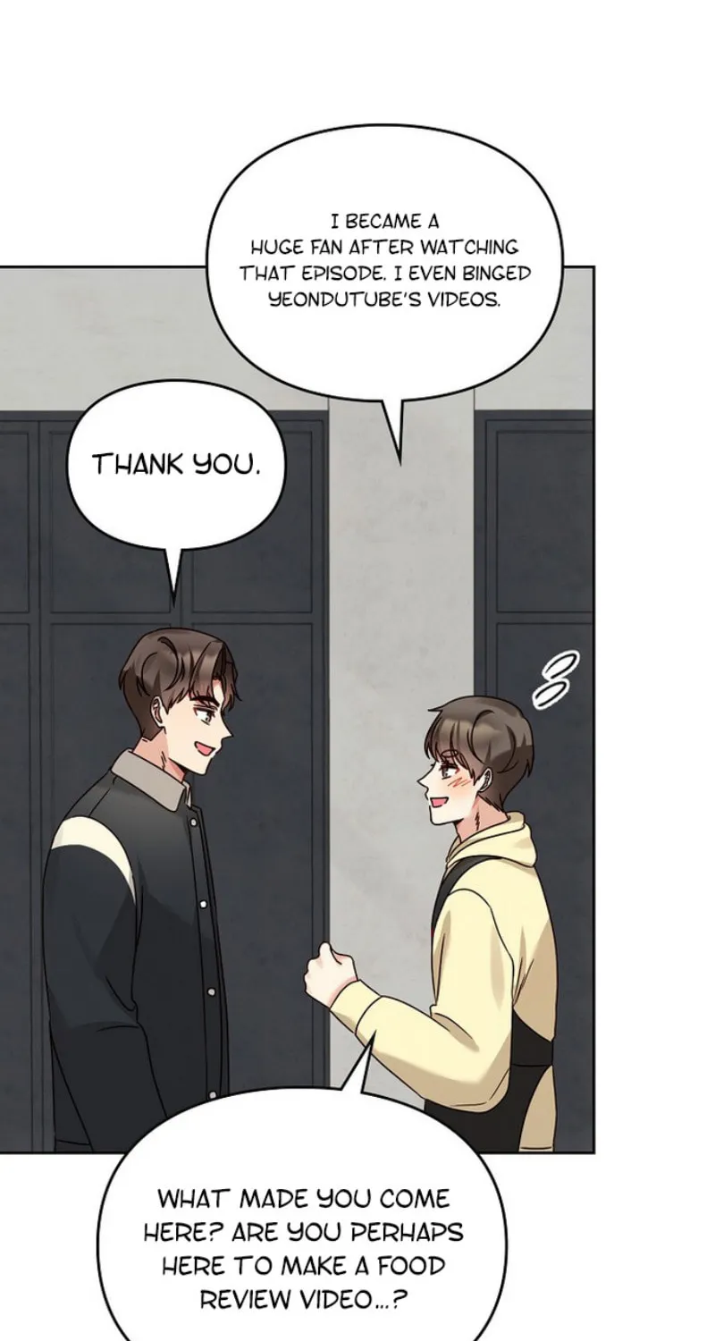 I Became a Doting Father Chapter 143 page 7 - 
