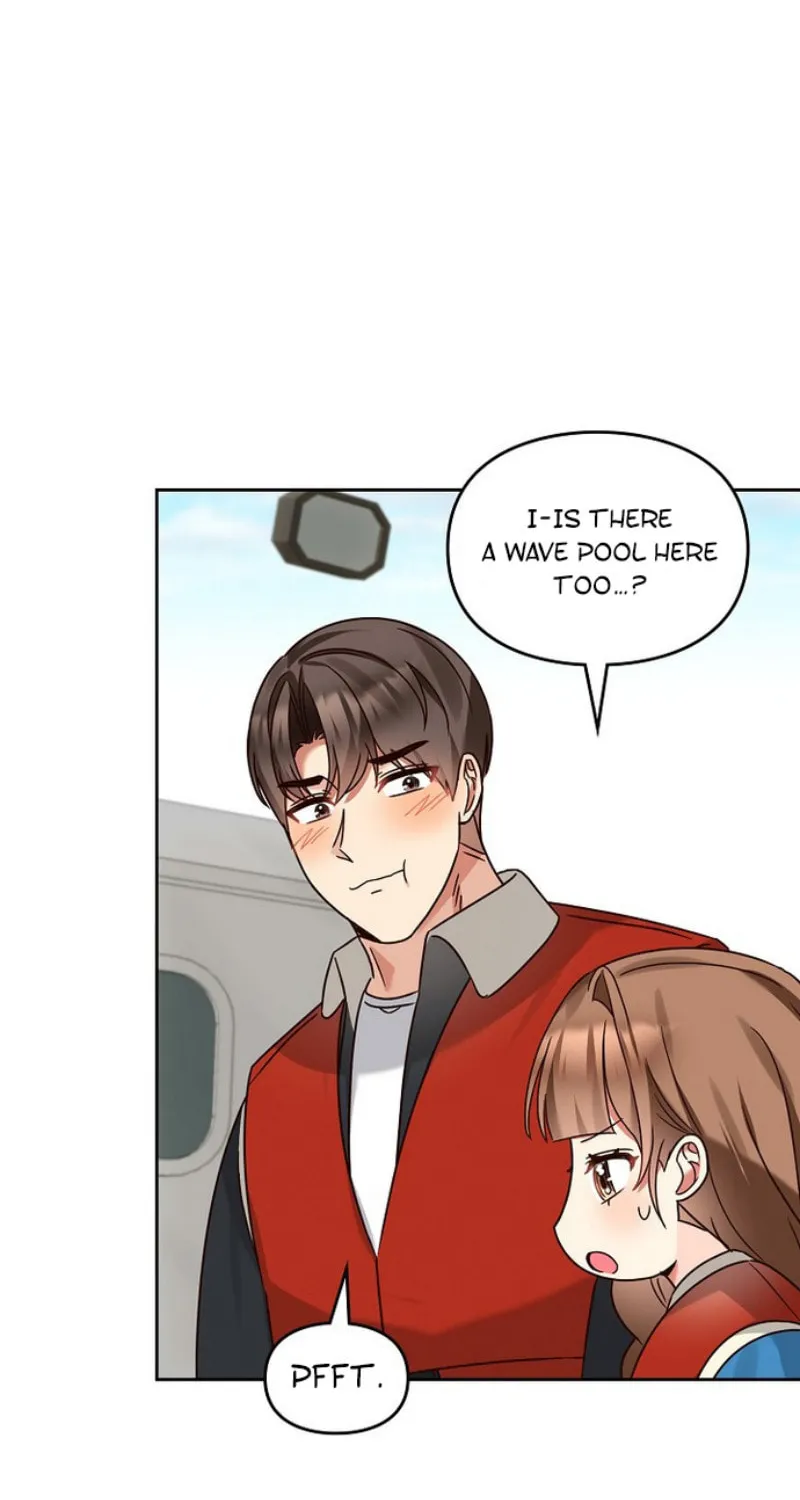 I Became a Doting Father Chapter 143 page 62 - 