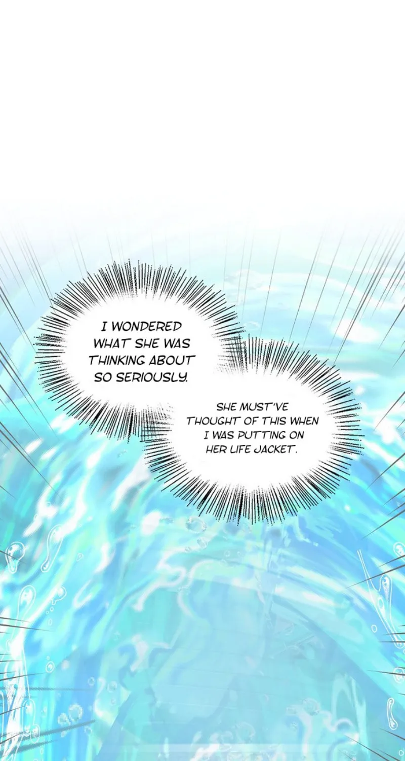 I Became a Doting Father Chapter 143 page 63 - 
