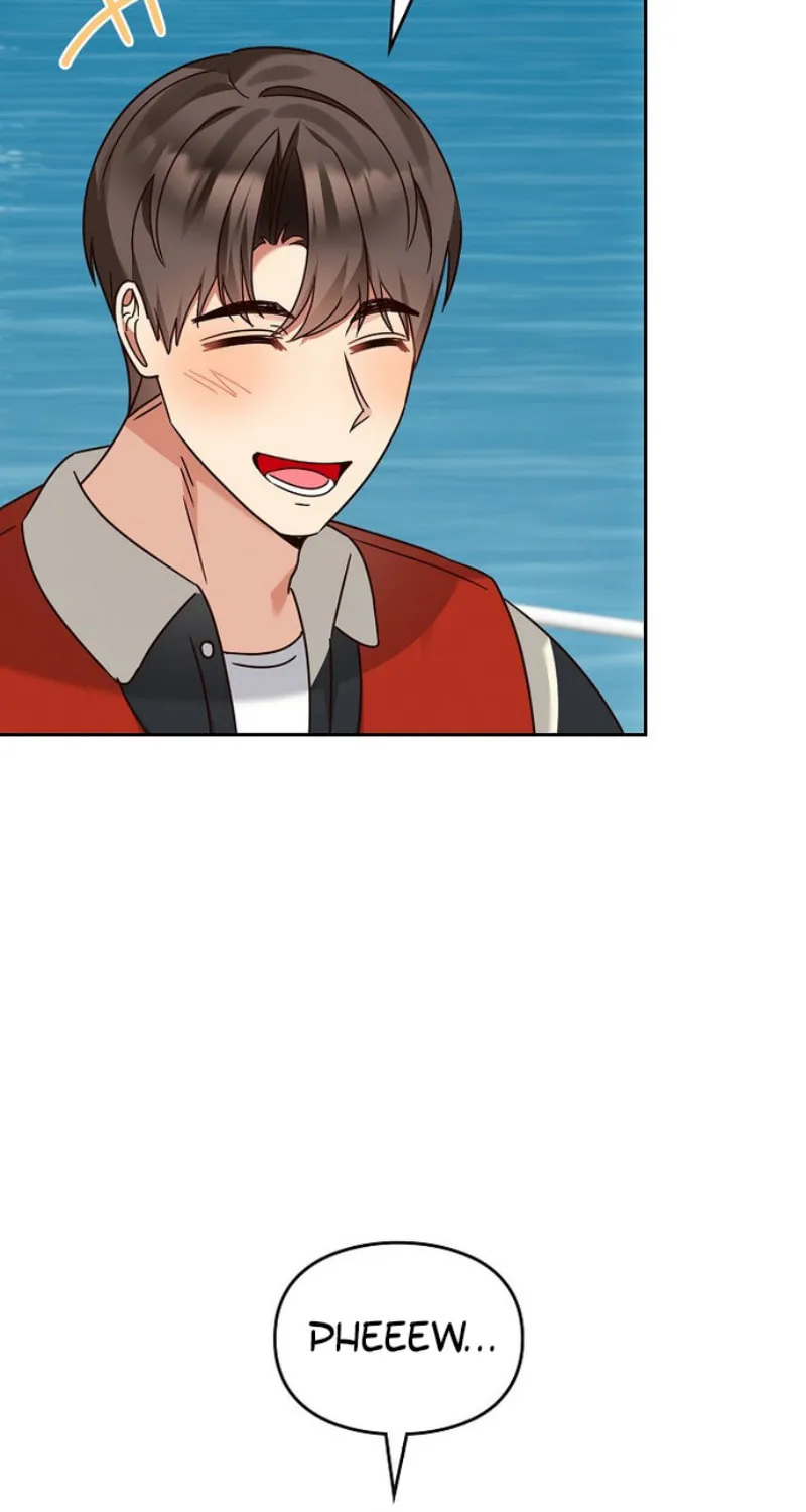 I Became a Doting Father Chapter 143 page 65 - 
