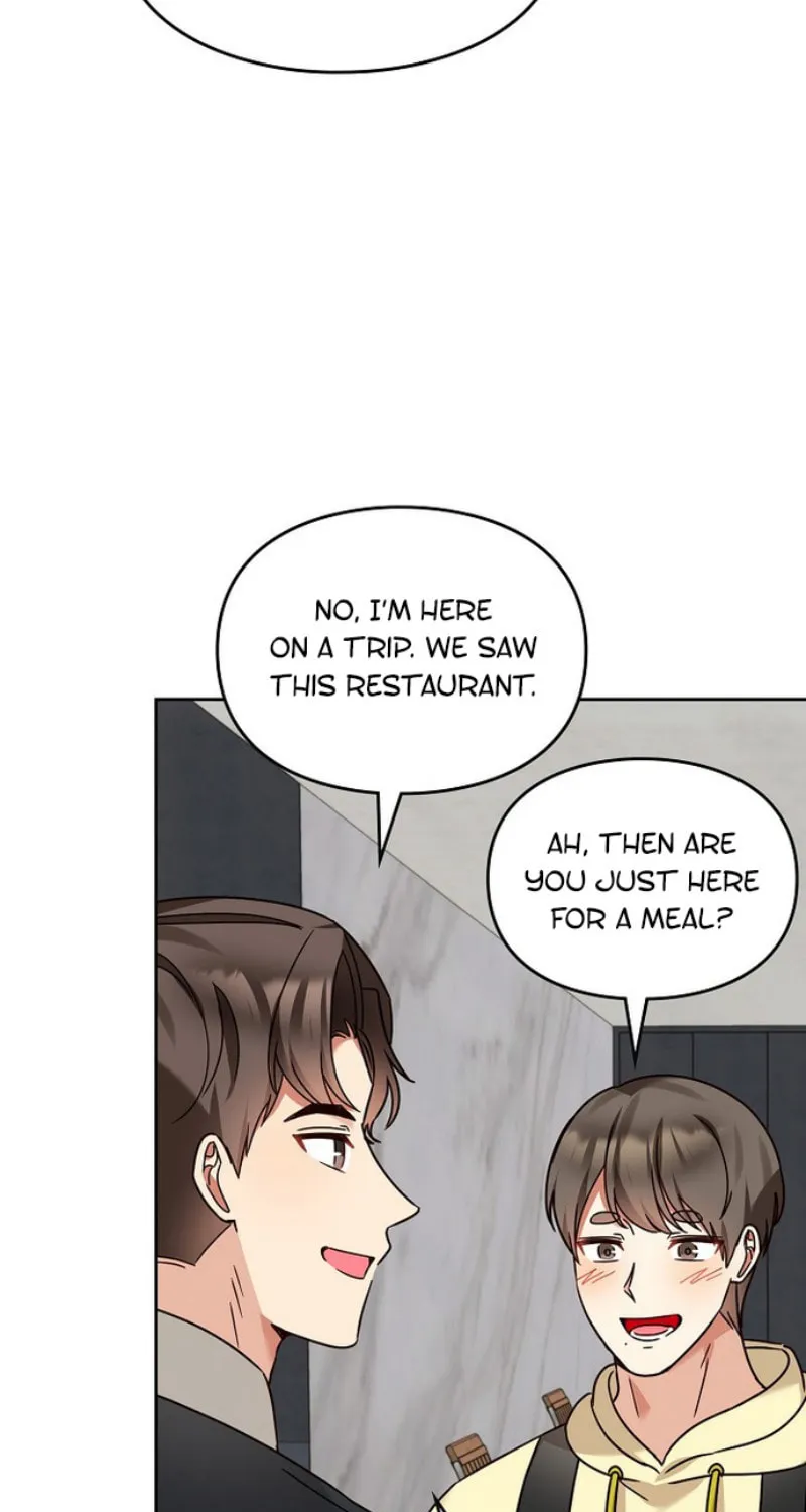 I Became a Doting Father Chapter 143 page 8 - 