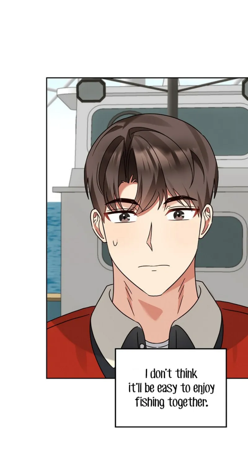 I Became a Doting Father Chapter 143 page 71 - 