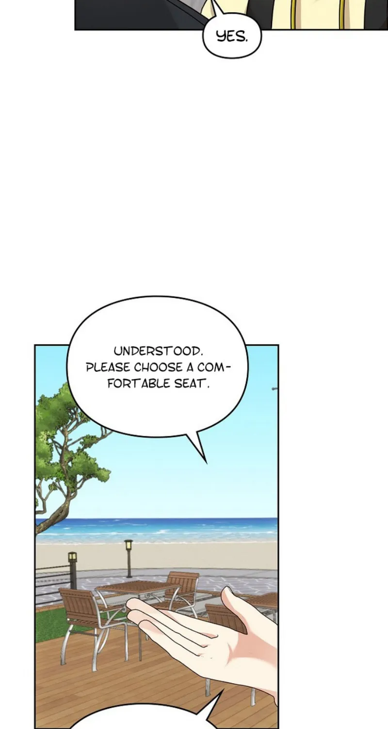 I Became a Doting Father Chapter 143 page 9 - 
