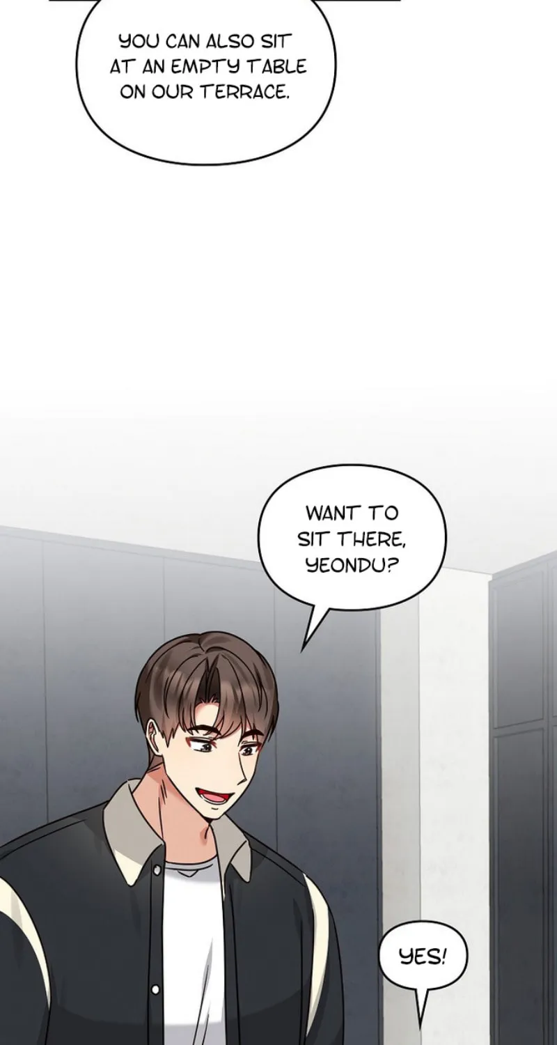 I Became a Doting Father Chapter 143 page 10 - 
