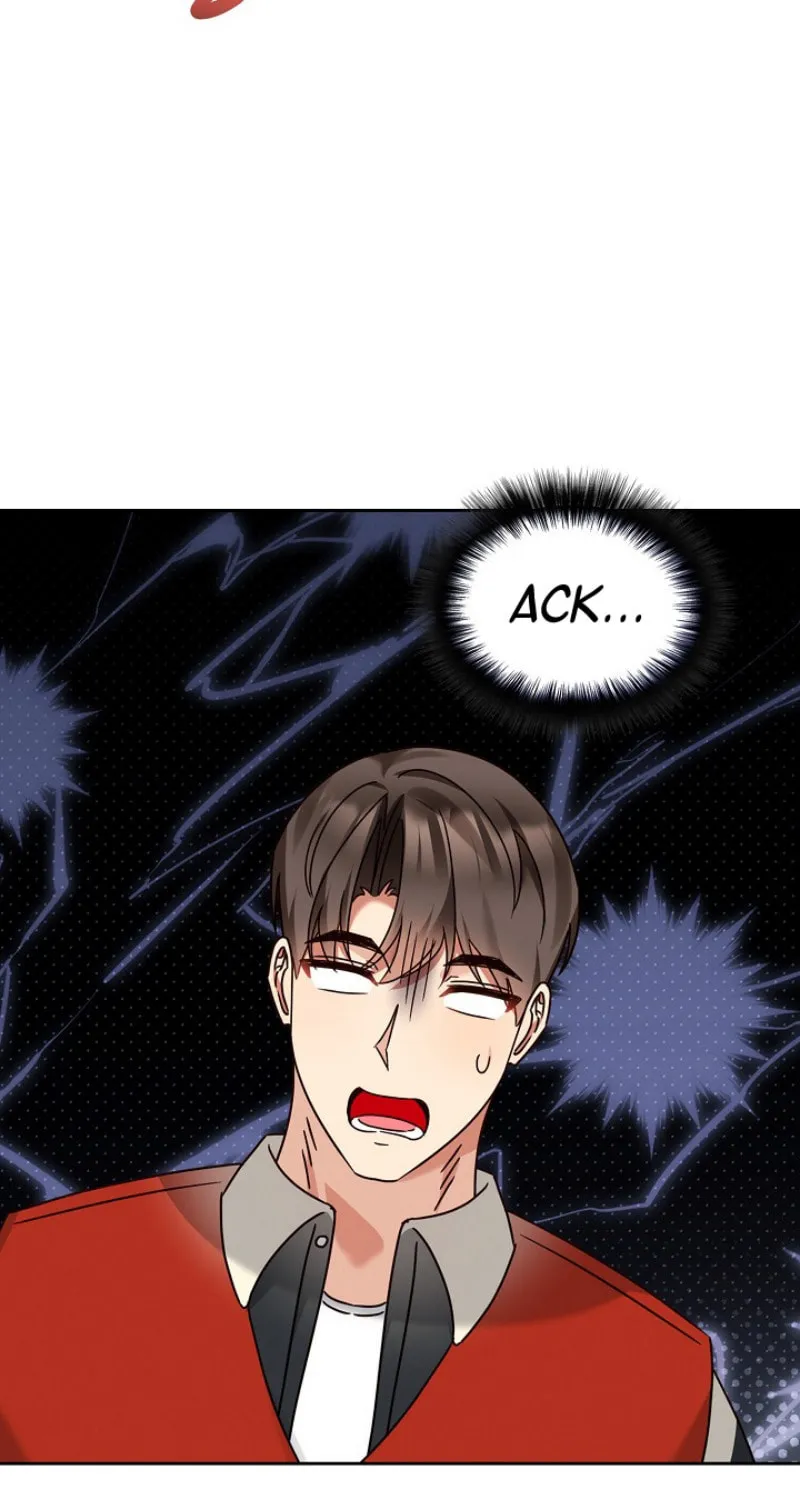 I Became a Doting Father Chapter 144 page 29 - 