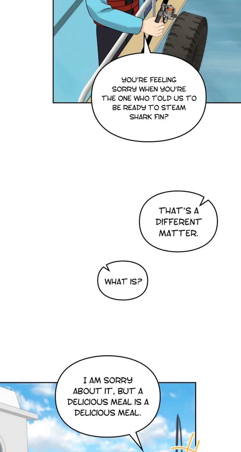 I Became a Doting Father Chapter 144 page 51 - 