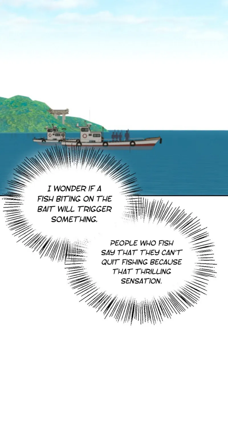 I Became a Doting Father Chapter 144 page 65 - 