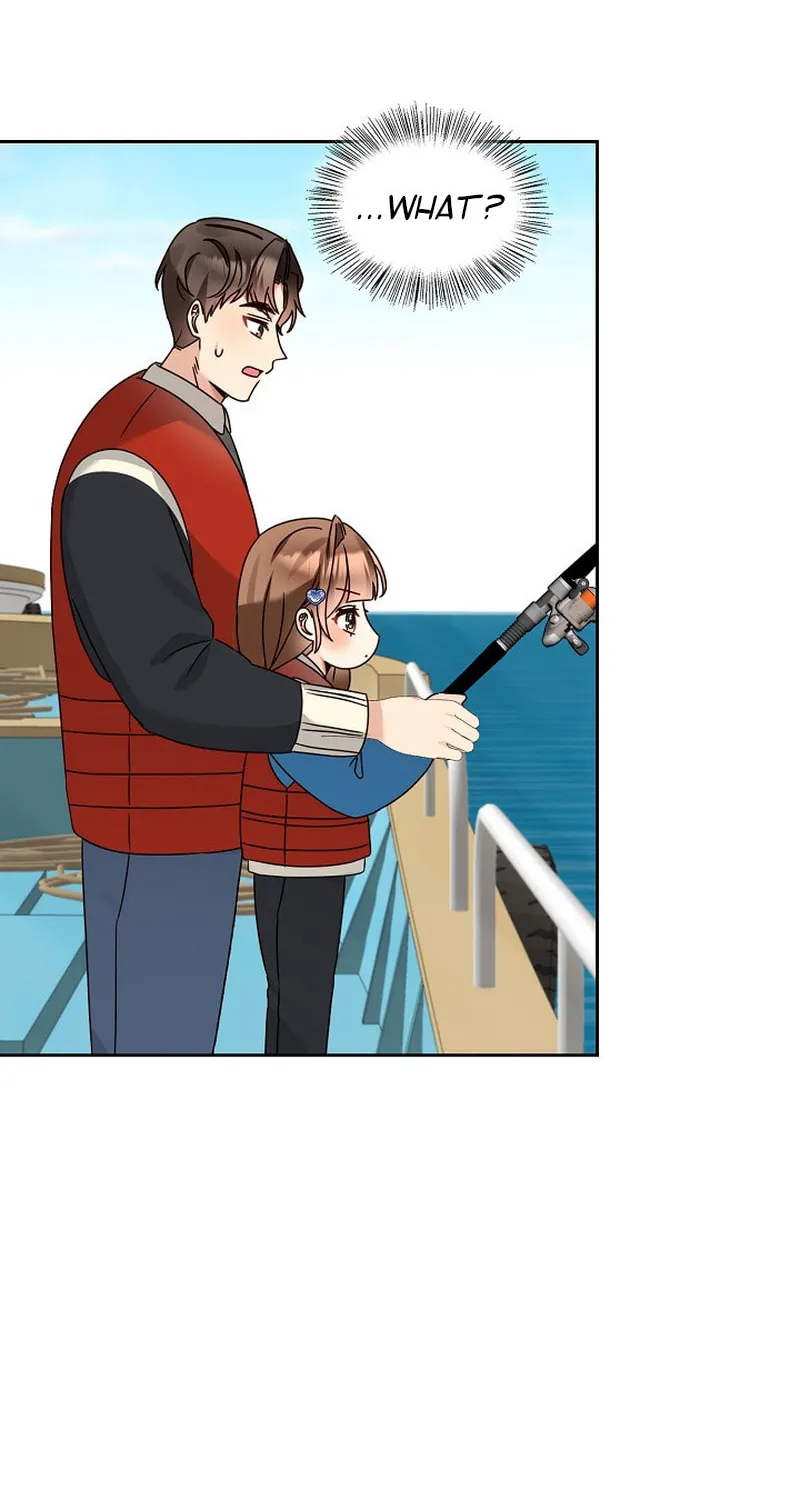 I Became a Doting Father Chapter 145 page 13 - 