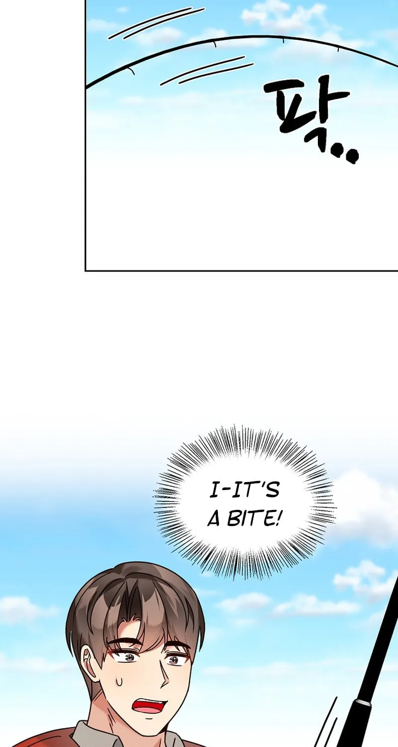I Became a Doting Father Chapter 145 page 16 - 