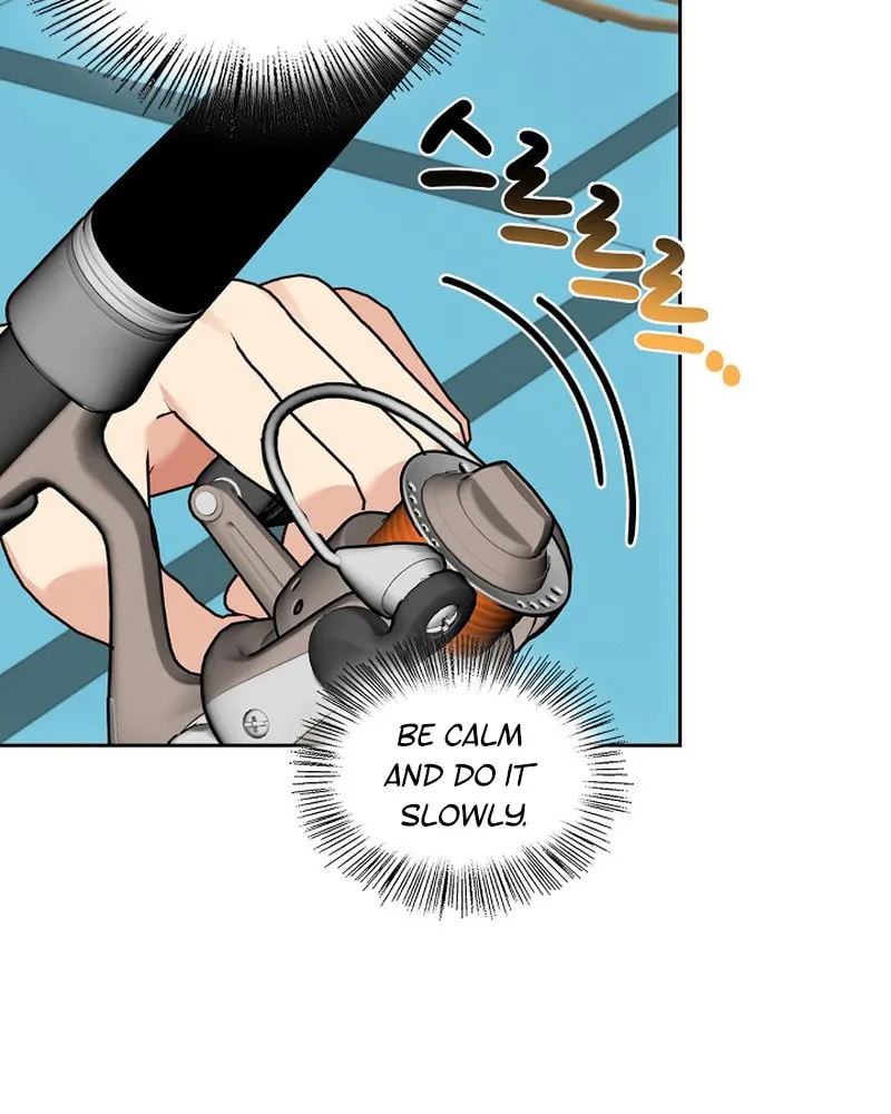 I Became a Doting Father Chapter 145 page 20 - 