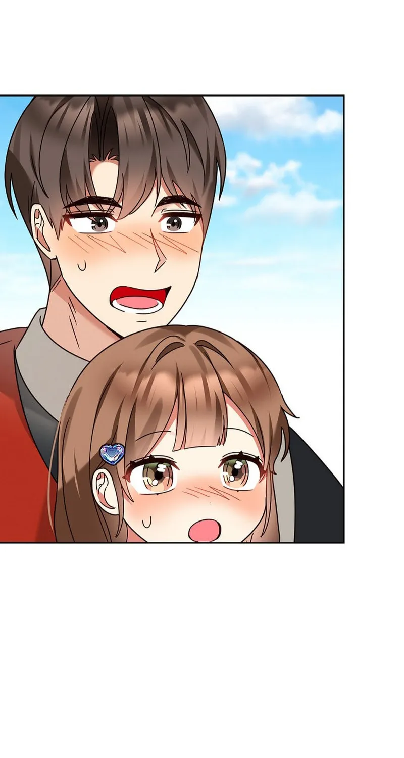 I Became a Doting Father Chapter 145 page 23 - 