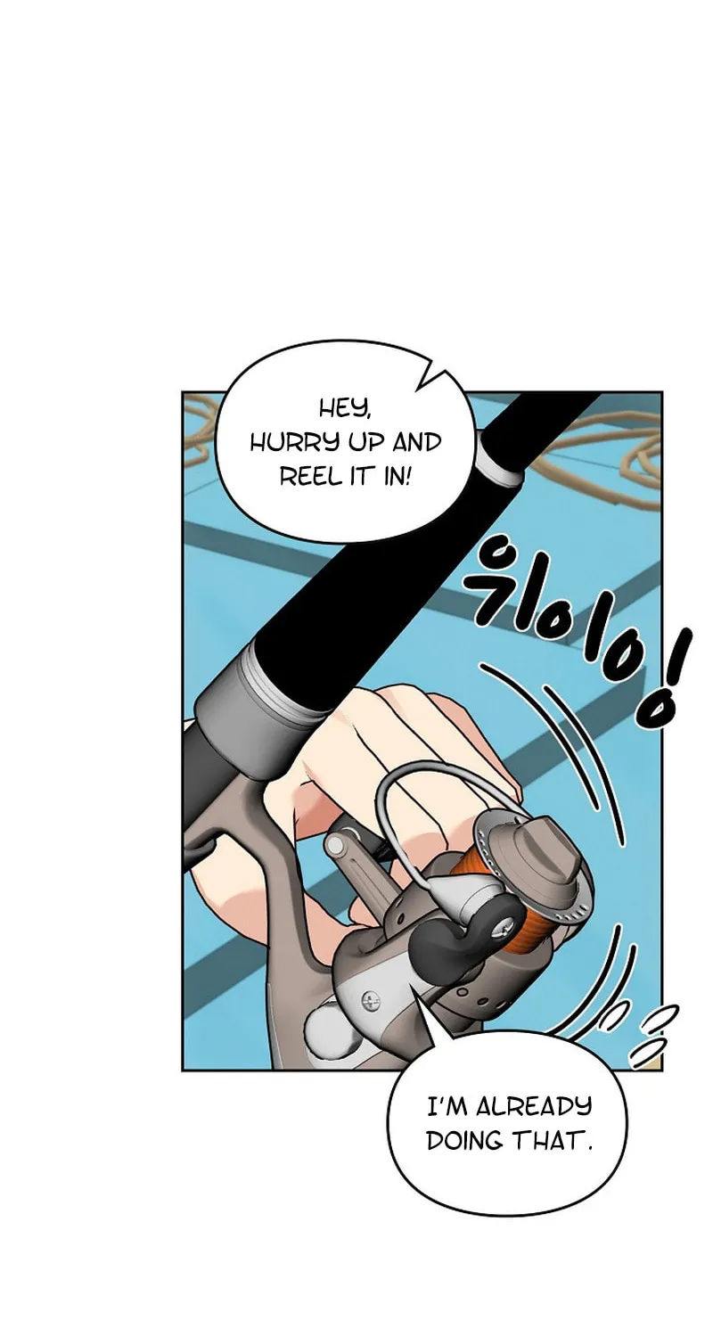 I Became a Doting Father Chapter 145 page 5 - 
