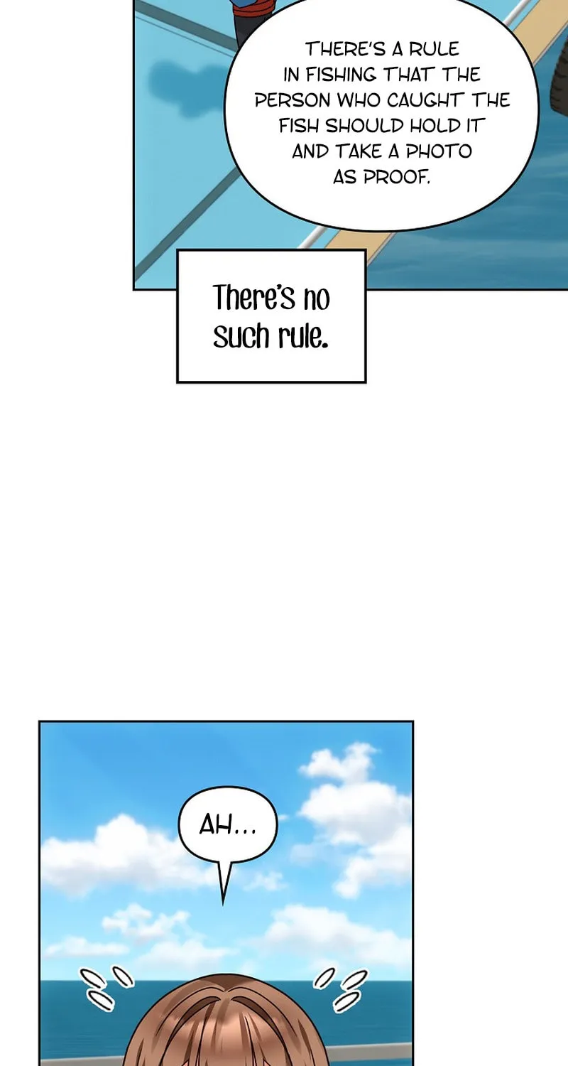 I Became a Doting Father Chapter 145 page 43 - 