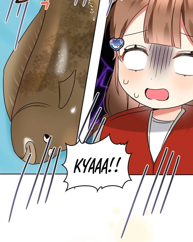 I Became a Doting Father Chapter 145 page 57 - 