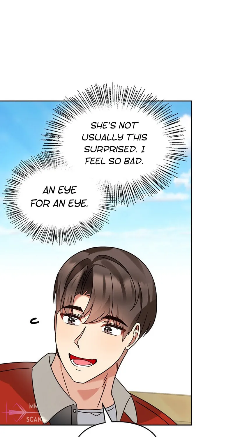 I Became a Doting Father Chapter 145 page 59 - 